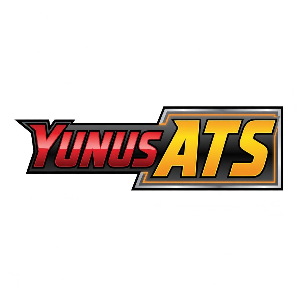 Company Logos