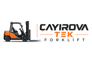 Çekici Ekspres logo